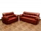 Vista 5 Seater Sofa