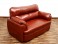 Vista 5 Seater Sofa