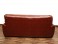 Vista 5 Seater Sofa