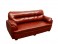 Vista 5 Seater Sofa