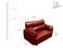 Vista 5 Seater Sofa