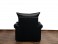 Queen Single Seater Sofa