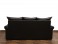 Queen 3 Seater Sofa
