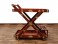 Royal Bar Trolley