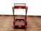Royal Bar Trolley
