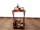 Royal Bar Trolley