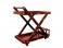 Royal Bar Trolley