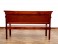 Tiles 3 Seater Sofa