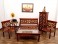 Tile Sofa Chair