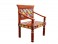 Tile Sofa Chair