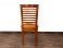Mars Chair