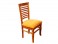 Mars Chair