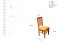 Mars Chair