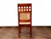 Universe Chair