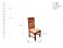 Universe Chair