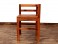 Star Chair