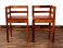 Star Chair