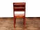 Mercury Chair