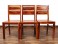 Mercury Chair