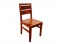 Mercury Chair