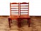 Royal Pluto Chair