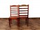 Royal Pluto Chair