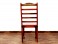 Royal Pluto Chair