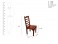 Royal Pluto Chair