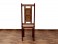 Royal Casa Chair