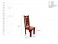 Royal Casa Chair