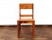 Titan Chair