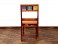 Titan Chair