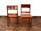 Titan Chair