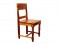Titan Chair