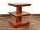 Planter Side table