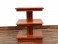 Planter Side table