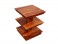 Planter Side table