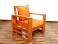 Standard Single Seater Sofa