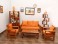 Standard Single Seater Sofa