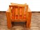 Standard Single Seater Sofa