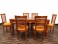 Mars 6 Seater Dining Table