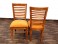 Mars 6 Seater Dining Table