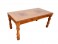 Mars 6 Seater Dining Table