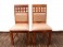 Rio 6 Seater Dining Table Set