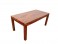 Rio 6 Seater Dining Table Set