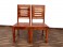 Pluto 6 Seater Dining Set
