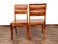 Jupiter 6 Seater Dining Table Set