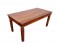 Jupiter 6 Seater Dining Table Set