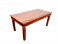 Ozone Plus 6 Seater dining Set