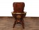 Nagada Chair